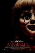 Annabelle