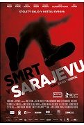 Smrt v Sarajevu